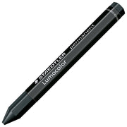 MARKER VOŠTANI PK12 OMNIGRAPH STAEDTLER 236-9 CRNI
