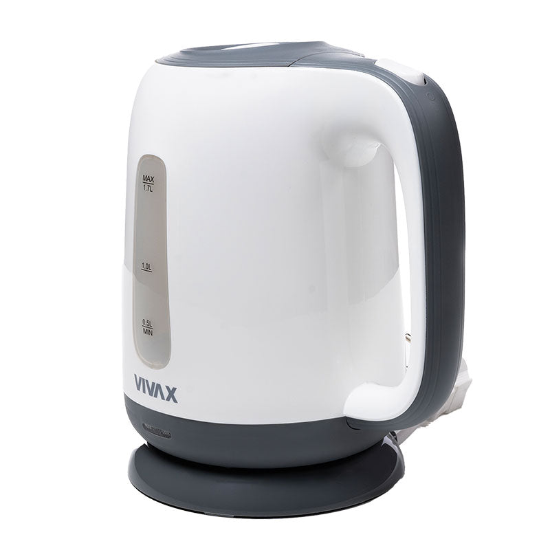 Vivax WH-170BW Kuhalo za vodu 1.7 l