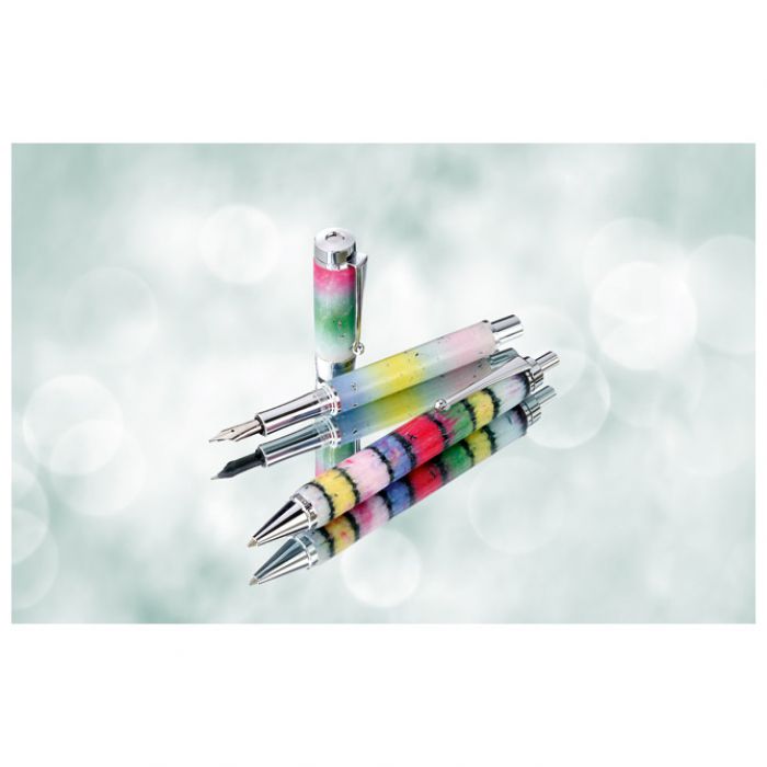 MASA ZA MODELIRANJE   57G FIMO EFFECT STAEDTLER 8020-106 DRAGI KAMEN - CITRIN * DO ISTEKA ZALIHA