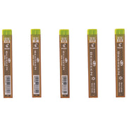 MINE 0,5MM HB 1TUBA BEGREEN PILOT PPL-5-HB