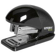 Stroj za spenjanje do 10 listov mini eco rapid 24846201