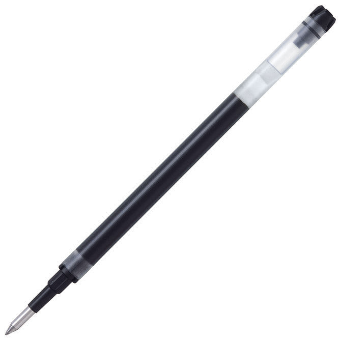 Uložak za roler 0,7mm pilot bls-vb7-rt crni