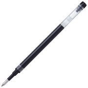 Vložek za roler 0,7mm pilot bls-vb7-rt črni