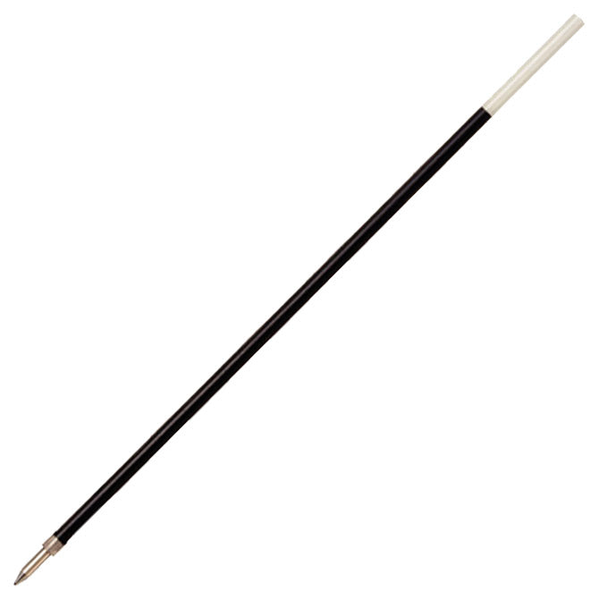 ULOŽAK ZA OLOVKU KEMIJSKU PILOT RFN-GG-F CRVENI
