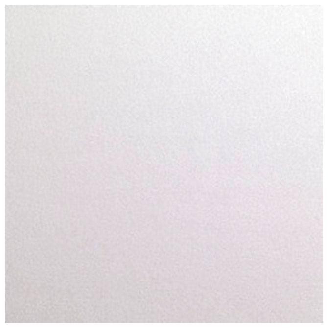 Kuverte special events 17x17cm 120g pk10 favini bijele