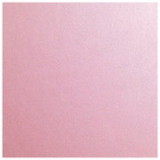Kuverte special events 17x17cm 120g pk10 favini roze