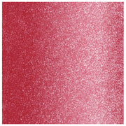 Kuverte special events 17x17cm 120g pk10 favini crvene