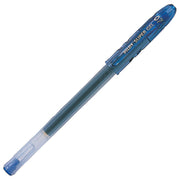 Roller gel 0,7mm supergel pilot bl-sg-7-l moder