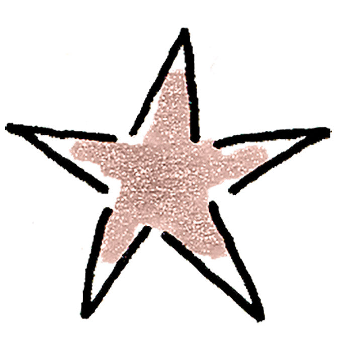 SIGNIR 1-5MM 46 METALLIC FABER CASTELL 154691 LILA