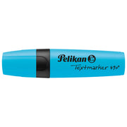 Signir 2-5mm 490 pelikan 814133 moder