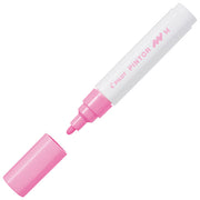 Marker 2mm pintor pilot sw-pt-m-p rozi