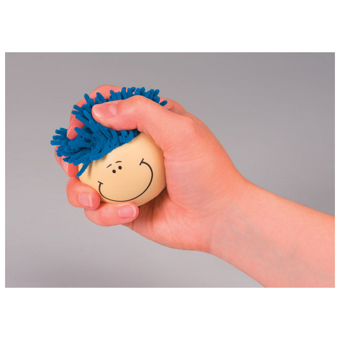 LOPTICA ANTISTRES FI-6CM TOUSLE BRUNNEN 10-27357 05 SORTIRANO
