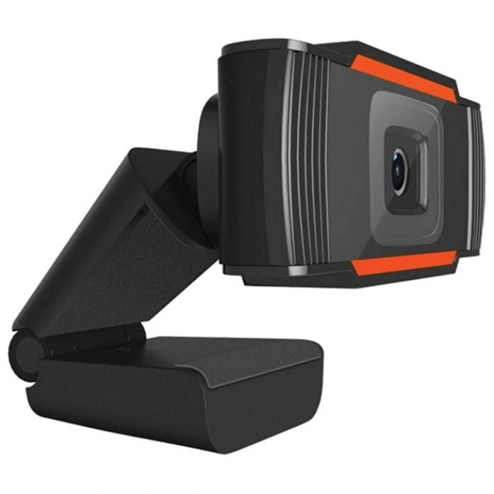 WEB KAMERA HD 1080P