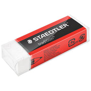 Radirka Tradition Staedtler 526 T20-KOS