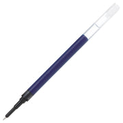 Uložak za roler 0,5mm synergy point pilot bls-snp5-l plavi