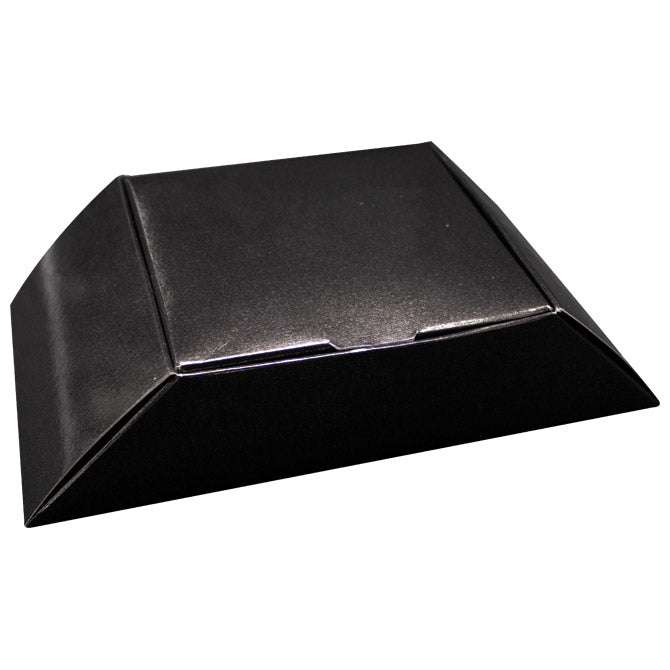 REMEN MUŠKI ŠIRINA 3,4CM JEANS RANIERI 8549 CRNI