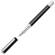 Nalivpero triplus (f) staedtler 474 f09-3 antracit