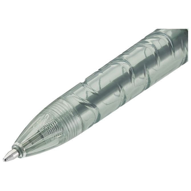 Olovka kemijska B2P Ecoball Begreen Pilot BP-B2PEB-M-BG-L plava-NL