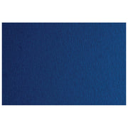 Papir u boji b2 200g bristol colore pk20 fabriano plavi
