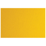Papir u boji b2 200g bristol colore pk20 fabriano žuti