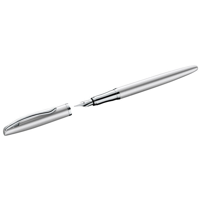 Nalivnik Jazz Noble Elegance Silver Pelikan 821858