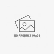 SREDSTVO - GLADE MIKROSPREJ OSVJEŽIVAČ PROSTORA REFIL 10ML