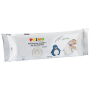 GLINAMOL 1KG PRIMO CMP.2856MOD1000B BIJELI