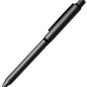 PERO 3-PEN MULTIFUNKCIJSKO KOVINSKO MULTISYNC MS207 PENAC MF0207BR-GC10 ANTRACIT