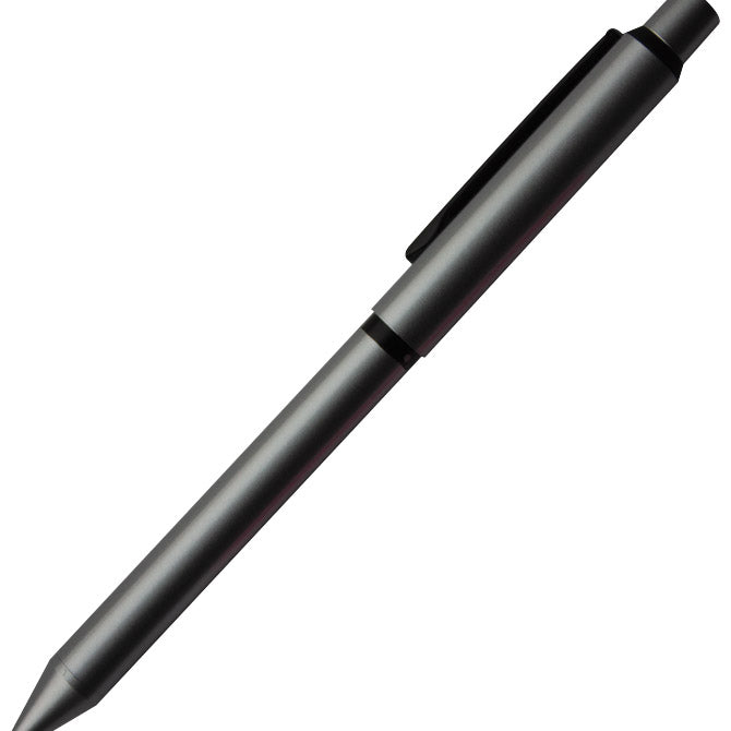 PERO 3-PEN MULTIFUNKCIJSKO KOVINSKO MULTISYNC MS207 PENAC MF0207BR-GC10 ANTRACIT