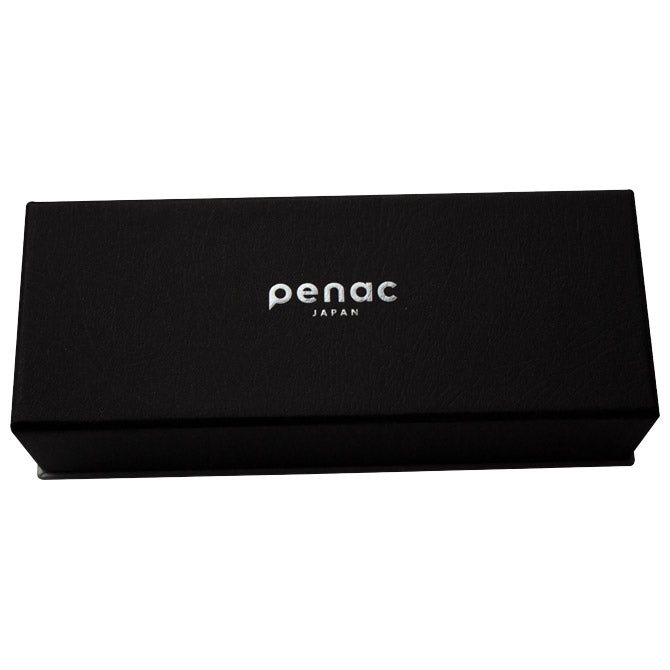 OLOVKA 3-PEN MULTIFUNKCIJSKA METALNA MULTISYNC MS207 PENAC MF0207SV-GC10 SREBRNA