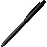 GEL 3-PEN VEČFUNKCIJSKO KOVINSKO MULTISYNC MS207 PENAC MF0207SV-GC10 SREBRNA
