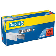 SPONKE STROJNE 66/8 PK5000 RAPID 248680000