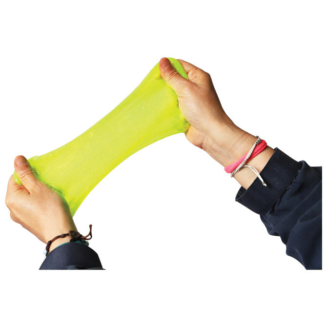 SET SLIME 240MLX2BOJE PLUS AKTIVATOR FLUO CMP.3314SLIMESET3 SORTIRANO