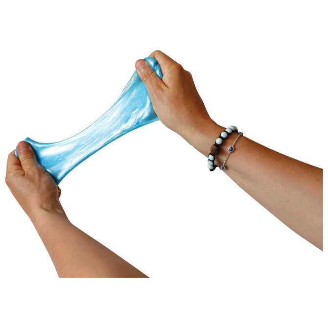 SET SLIME 240MLX2BARVI PLUS AKTIVATOR METAL CMP.3315SLIMESET4 SORTIRANO