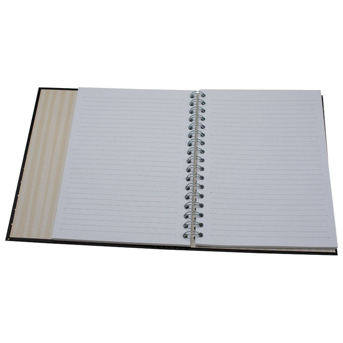 BLOK KOLEGIJ B5 CRTE 96L S GUMICOM DOTS 4 MARKER SVIJETLO ROZI 1784