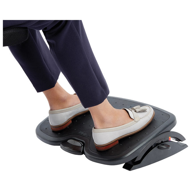 OPORA ZA NOGE SOLEMATE PLUS KENSINGTON K52789WW