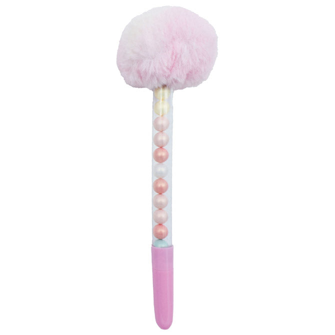 OLOVKA KEMIJSKA LITTLIES POM POM PEARLS DIAKAKIS 000647006