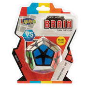IGRAČKA KOCKA POLYGON 2X2 LUNA DIAKAKIS 000621003 BLISTER