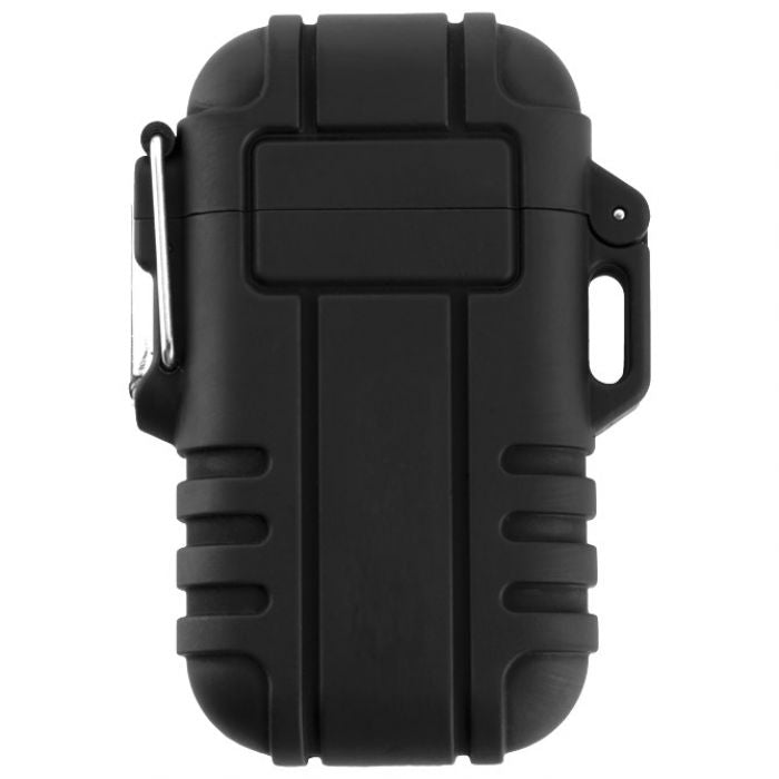 UPALJAČ ELEKTRONSKI USB SA ŽARNOM NITI SANFORD SCHWARZWOLF H6800200AJ3