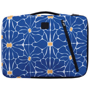 ETUI ZA PRIJENOSNO RAČUNALO (NOTEBOOK) 15-16``  EXACOMPTA 17353E FLOWER