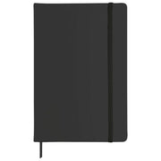 NOTES A5 CRTE 96L S GUMICOM FORNAX CRNI