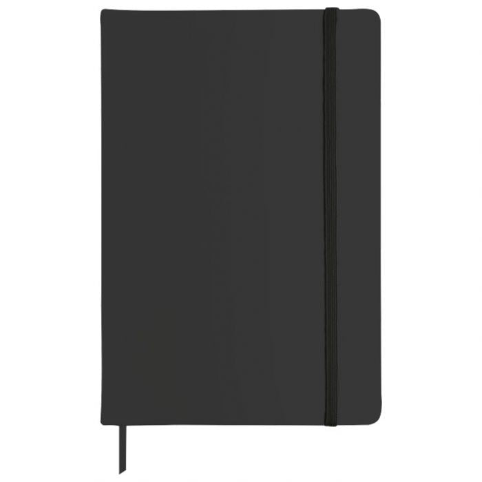 NOTES A5 CRTE 96L S GUMICOM FORNAX CRNI
