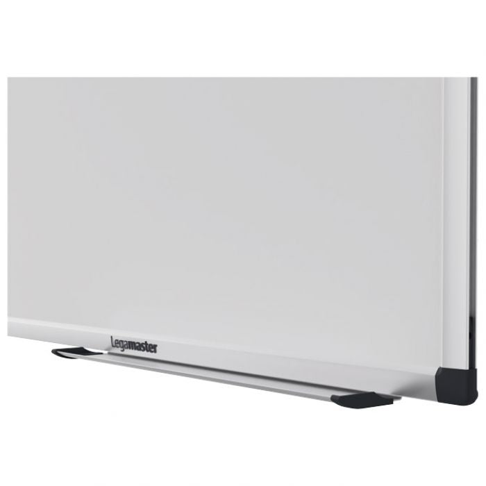 PLOČA MAGNETNA 240X120CM ALUMINIJSKI OKVIR UNITE PLUS LEGAMASTER 7-108276 BIJELA