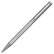 OLOVKA KEMIJSKA METALNA DOMINIQUE PIERRE CARDIN B0140000IP3 SREBRNA