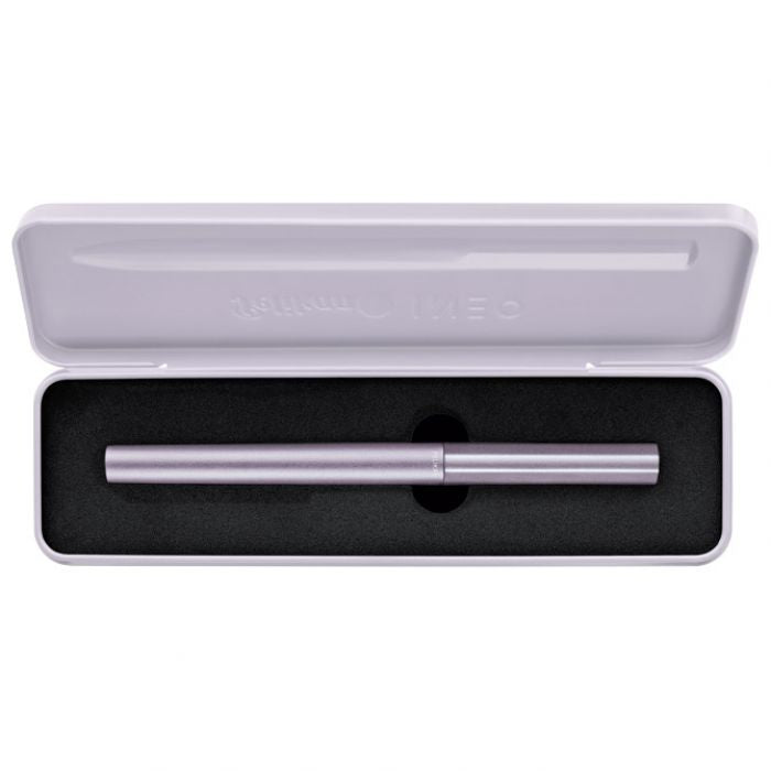 NALIVPERO INEO ELEMENTS PELIKAN 823678 (300001268) LAVANDA