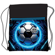 VREĆICA ZA TJELESNI FOOTBALL CLUB 26.CONNECT