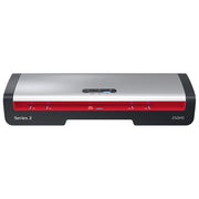PLASTIFIKATOR A3 OFFICE 250HS GBC 4410071EU