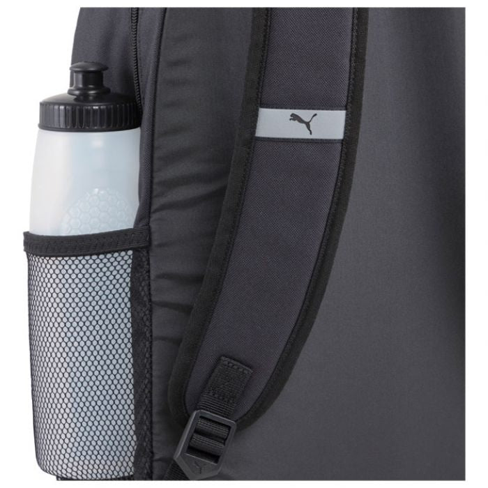 RUKSAK PUMA PLUS 091180-01 CRNI