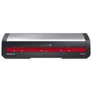 PLASTIFIKATOR A3 OFFICE PRO GBC 4410072EU