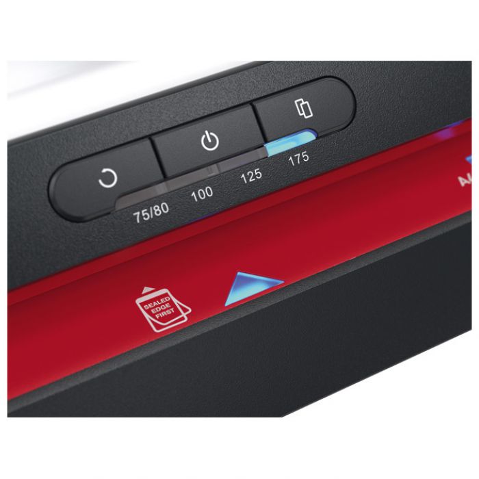 PLASTIFIKATOR A3 OFFICE PRO GBC 4410072EU